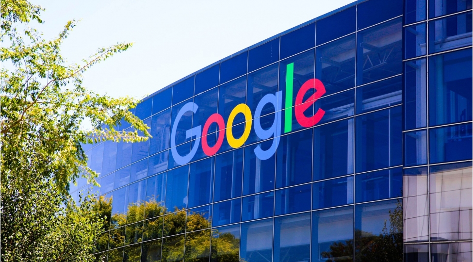 google-mexfiliyin-pozulmasina-gore-4257-milyon-dollar-odeyecek