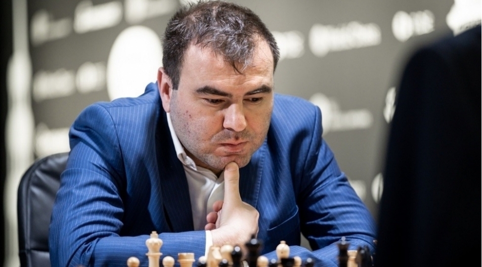 shehriyar-memmedyarov-yarimfinala-hech-heche-ile-bashladi