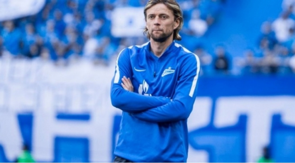 ukraynali-taninmish-futbolchu-fexri-vetendashliqdan-niye-mehrum-edilib