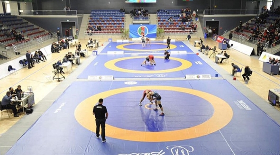 ukrayna-komandasi-avropa-chempionatindaishtirak-edecek