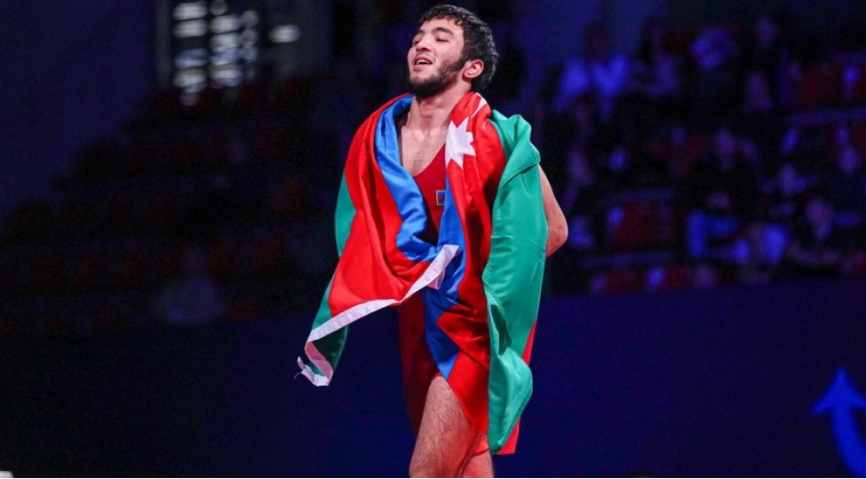 azerbaycan-guleshchisinin-burunc-medal-gorushundeki-reqibi-melum-olub