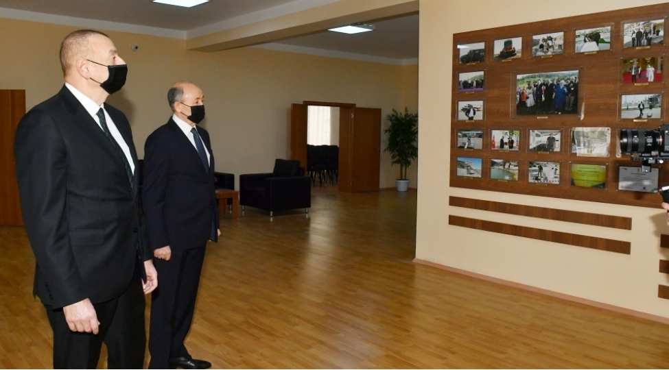 dovletimizin-siyasetinde-humanizm-bashlica-prinsiplerdendir