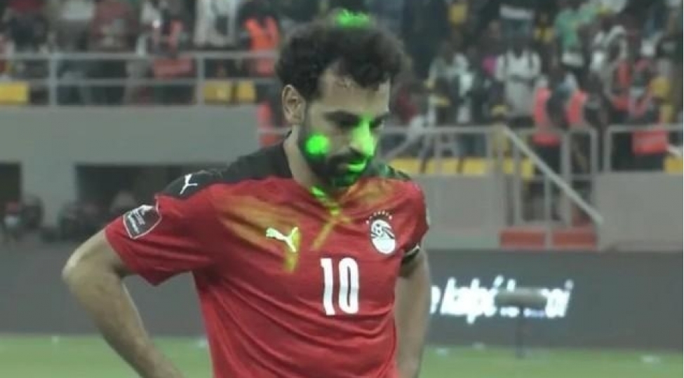 salaha-lazerli-hucum