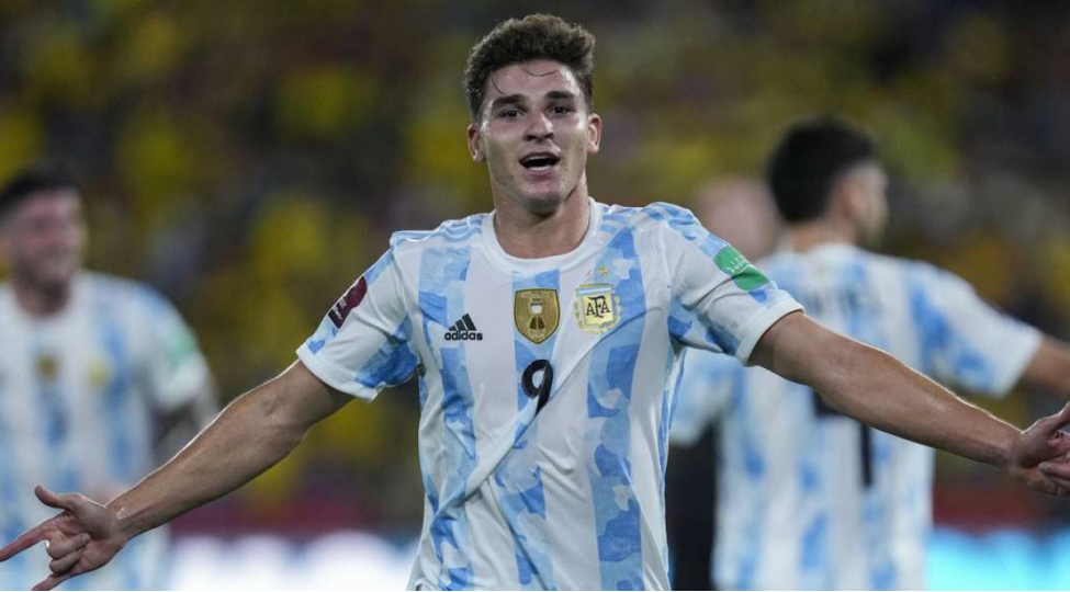 argentina-tarixi-rekordunu-tekrarlayib