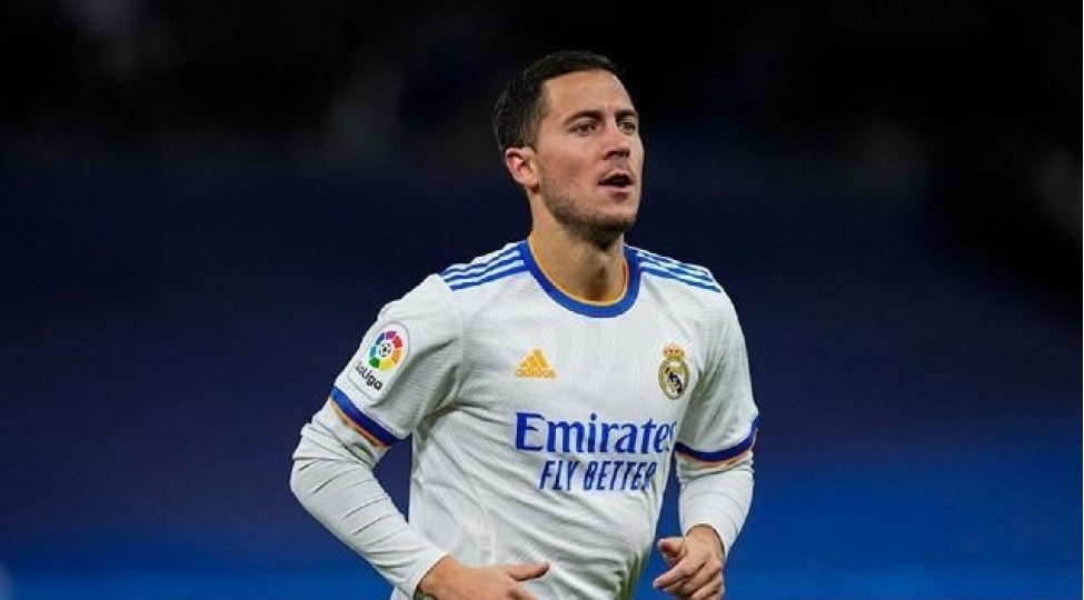 hazard-emeliyyat-olundu
