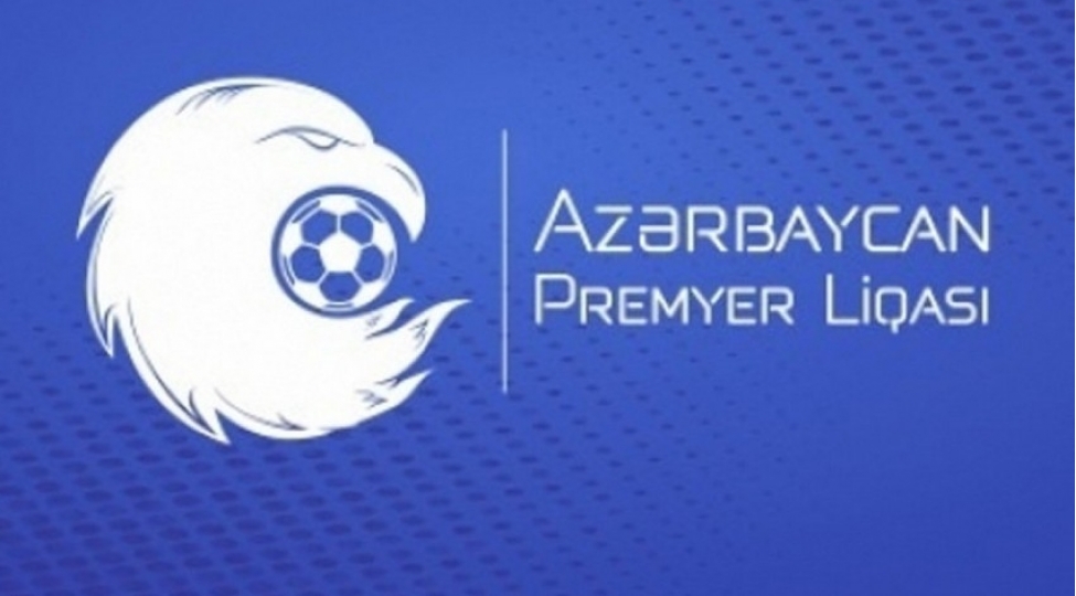 qarabag-qarshidaki-turda-avrokuboklara-vesiqeni-temin-ede-biler