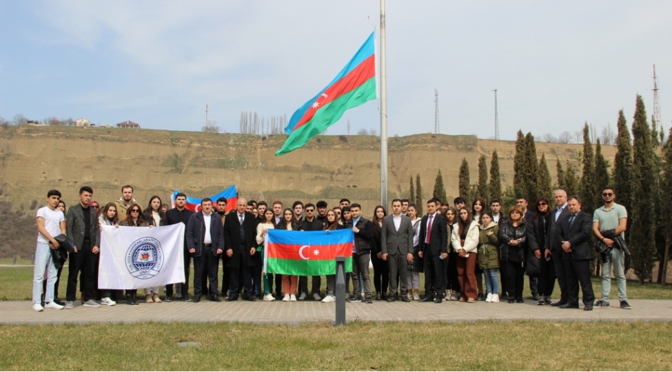 unec-de-31-mart-azerbaycanlilarin-soyqirimi-gunu-munasibetile-silsile-tedbirler-kechirilib