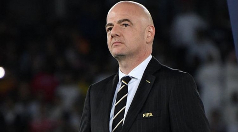 infantino-fifa-prezidentliyine-yeniden-namizedliyini-verecek