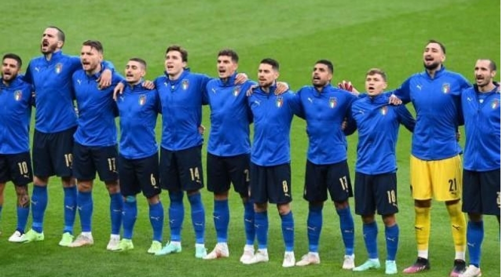 italiya-millisi-dunya-chempionatinda-