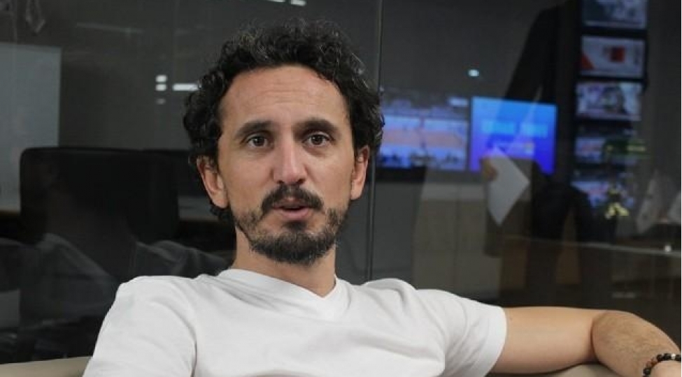 tuncay-shanli-bu-klubun-bash-meshqchisi-teyin-olundu