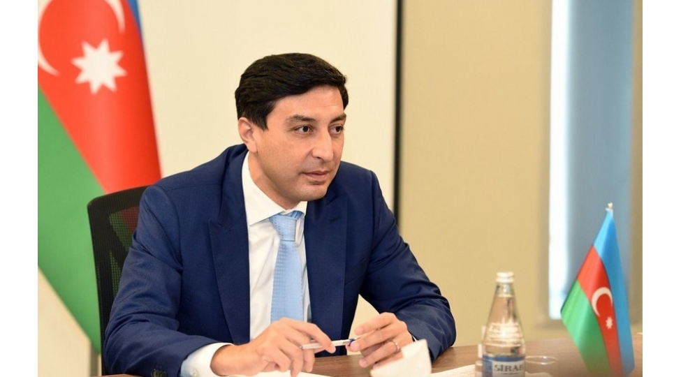 ferid-qayibov-azerbaycan-millisini-avropa-chempionlugu-munasibetile-tebrik-edib