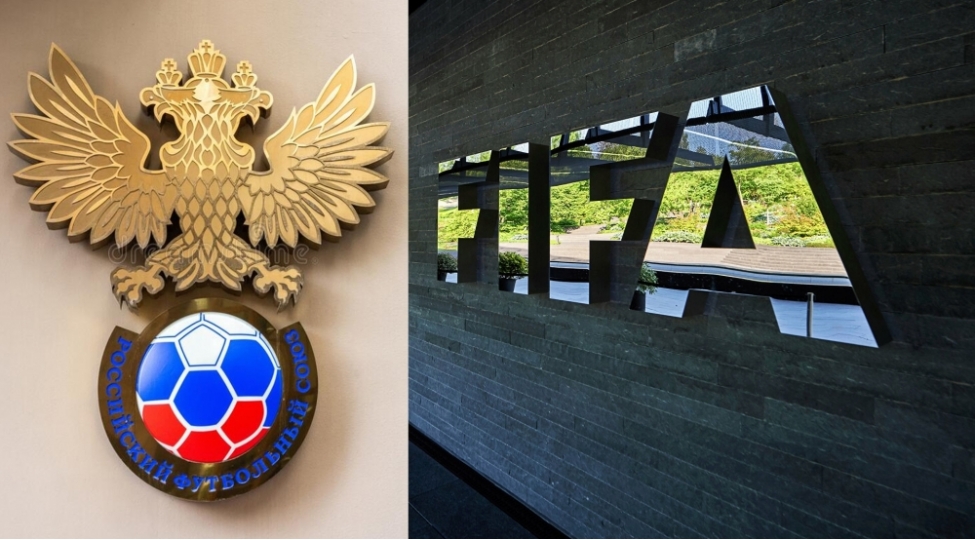 rusiyanin-fifa-ya-uzvluyune-xitam-verilecek