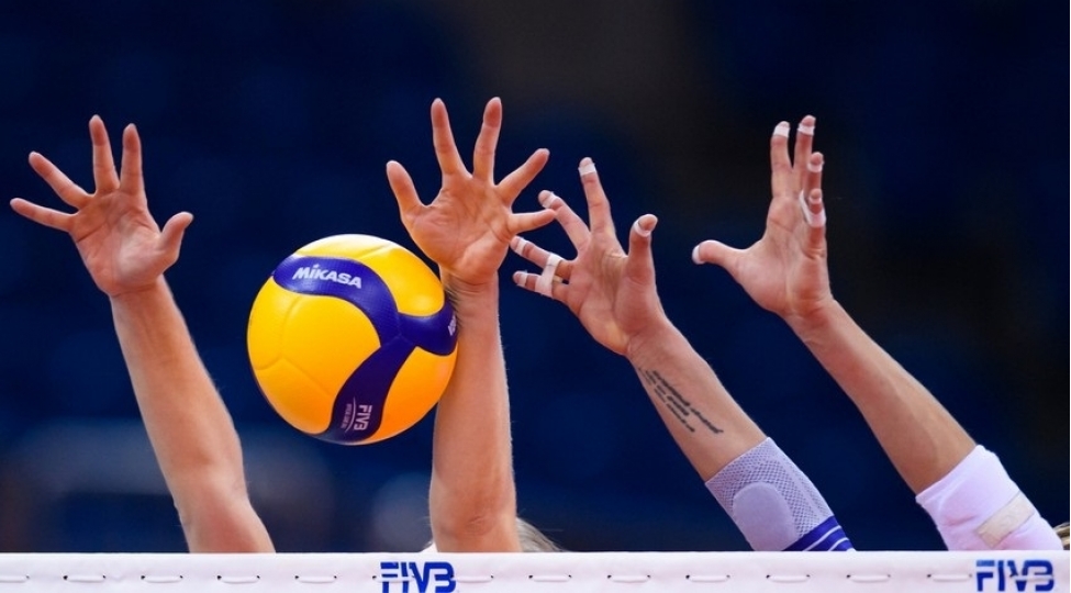 azerbaycanin-her-iki-voleybol-yigmasi-qizil-avropa-liqasina-qatilmayacaq