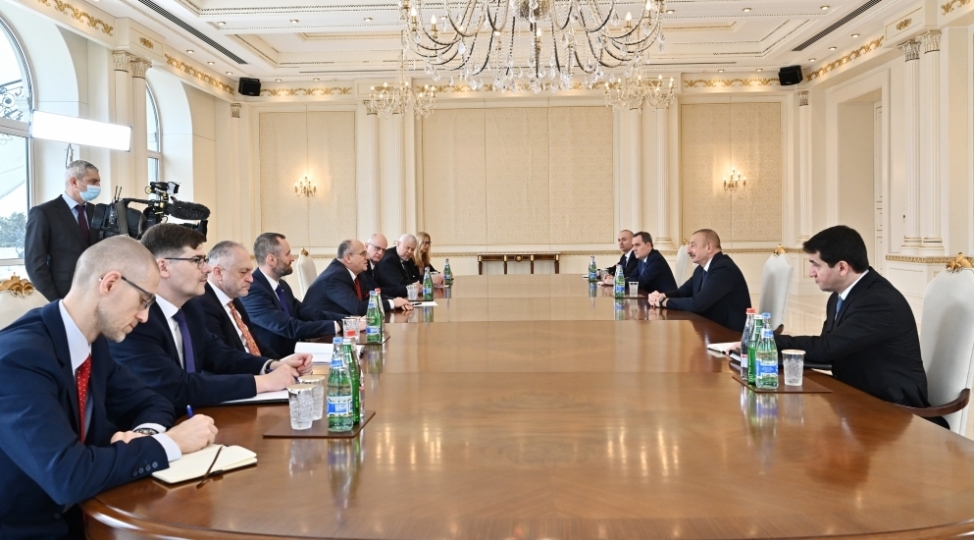 azerbaycanin-teqdim-etdiyi-prinsipler-beynelxalq-huququn-normalarini-eks-etdirir