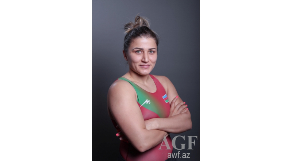 elis-manolova-avropa-chempionatinin-finalinda