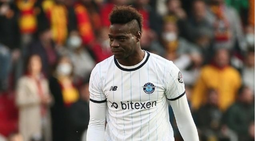 balotelli-men-ancaq-milli-uduzanda-xatirlaniram