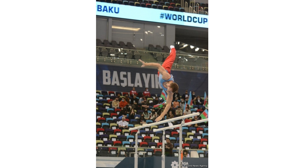 azerbaycan-gimnastlari-dunya-kubokunda-finala-yukselib