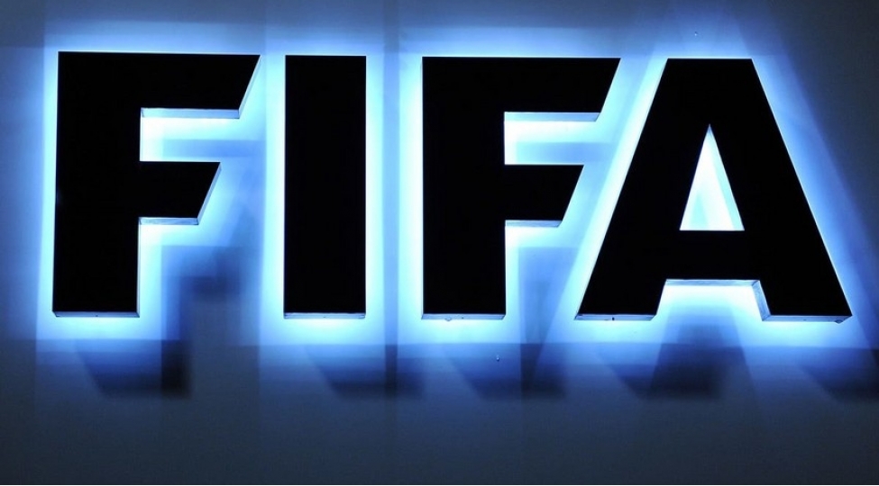 rus-dili-fifa-nin-resmi-dillerinden-biri-olub