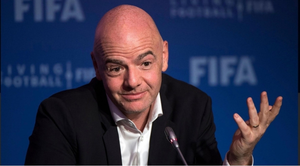 canni-infantino-rusiyanin-fifa-dan-chixarilmasi-variant-deyil