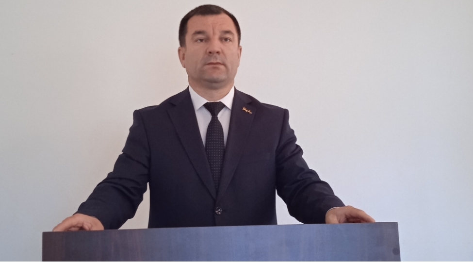 davamli-inkishafa-ve-siyasi-sabitliye-ses-vermish-azerbaycan-xalqi