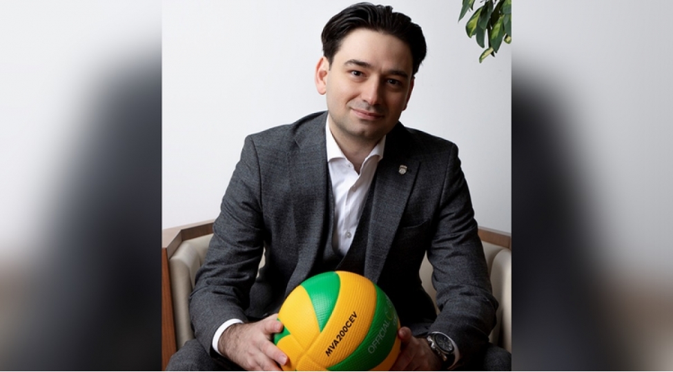 azerbaycan-milli-komandalarinin-avropa-liqasindan-imtinasinin-sebebi-achiqlanib