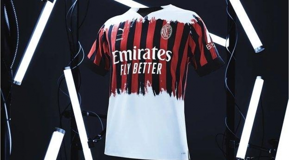 milanin-yeni-formasi