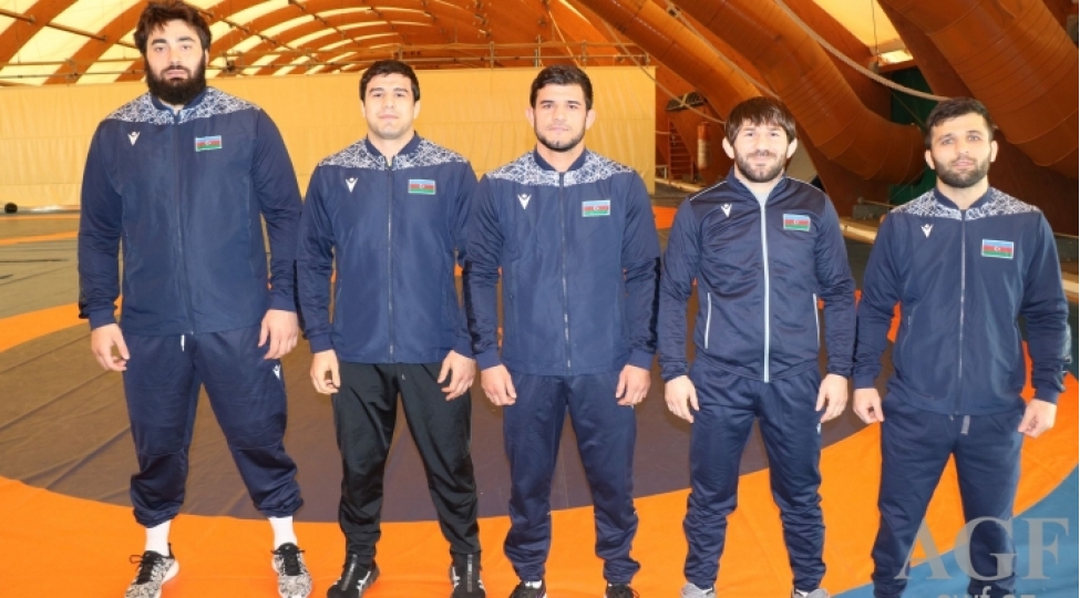 azerbaycan-4-guleshchisi-yarimfinala-yukselib-yenilenib