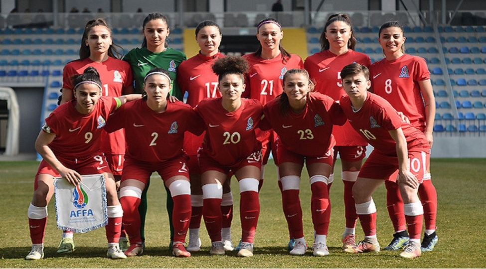 azerbaycan-millisine-21-legioner-devet-olunub