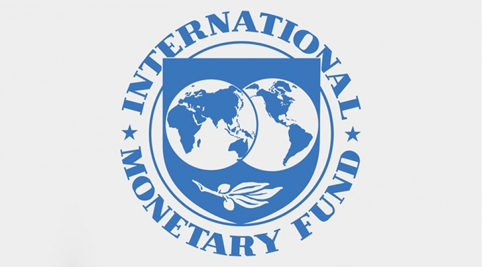 misir-sentyabrda-bvf-ye-397-milyon-dollar-odeyecek