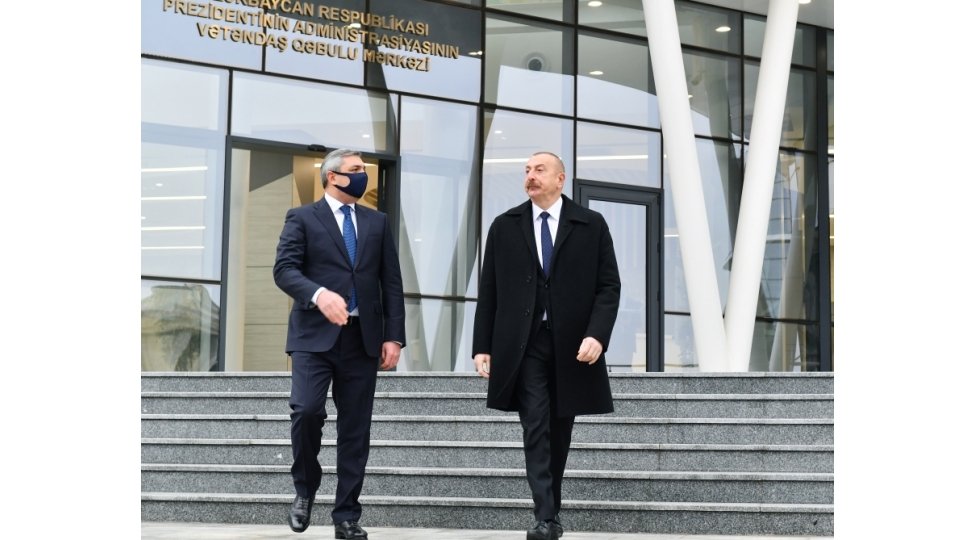 tekmil-islahatlar-vetendash-memnunlugu-gelecek-inkishafi-temin-eden-hedefler