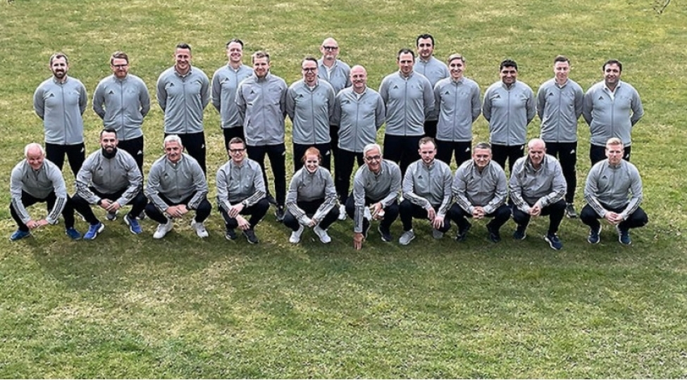 affa-resmileri-uefa-seminarinda-ishtirak-edibler
