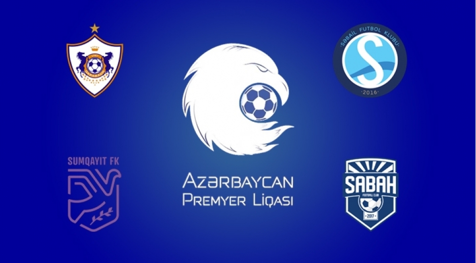 apl-qarabag-sebaili-sumqayit-sabahi-qebul-edir