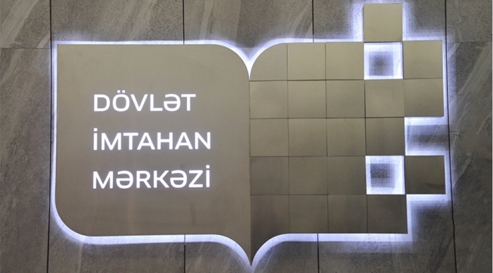 i-ve-iv-qrup-imtahanlarinin-test-tapshiriqlarinin-duzgun-cavablari-achiqlanib