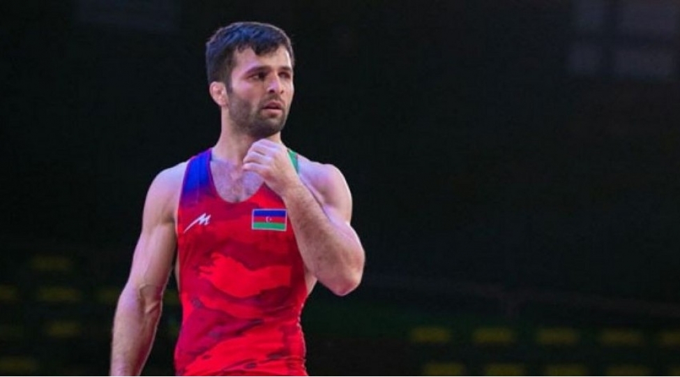 guleshchimizikiqat-avropa-chempionu-oldu