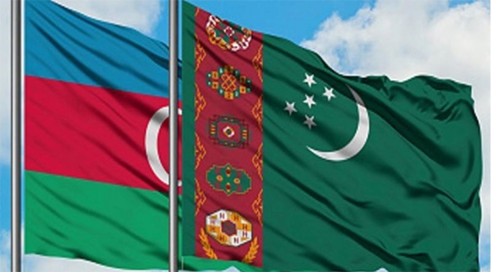 azerbaycan-turkmenistan-munasibetleri-daha-six-iqtisadi-emekdashliga-dogru