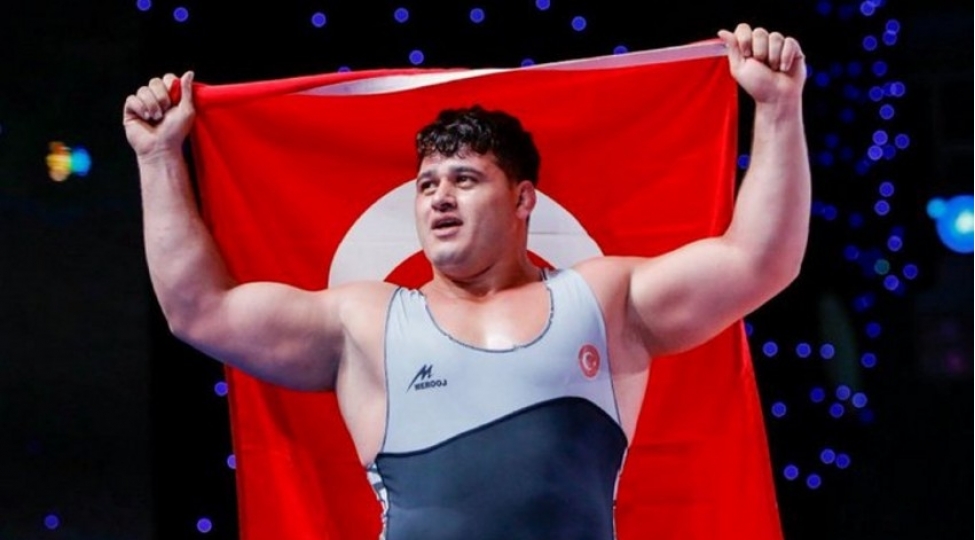 turkiyeli-guleshchi-11-qat-avropa-chempionu-olub
