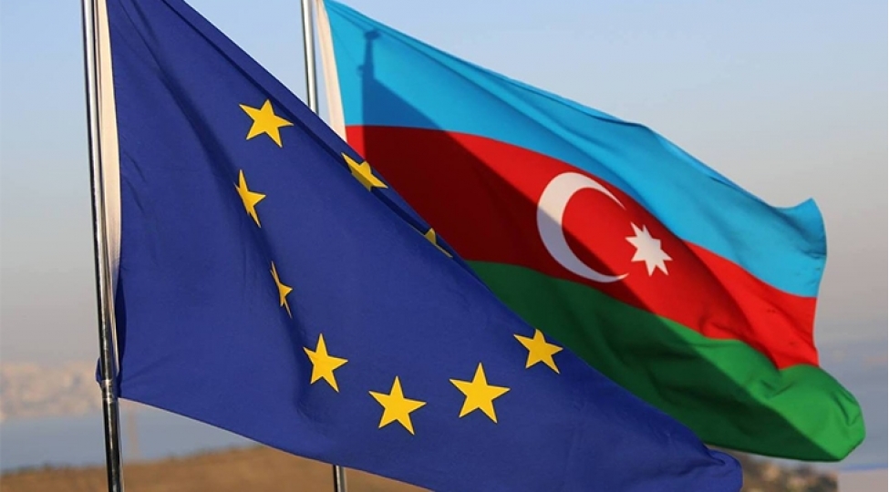 azerbaycanin-avropanin-enerji-tehlukesizliyinin-temin-olunmasinda-rolu-artir