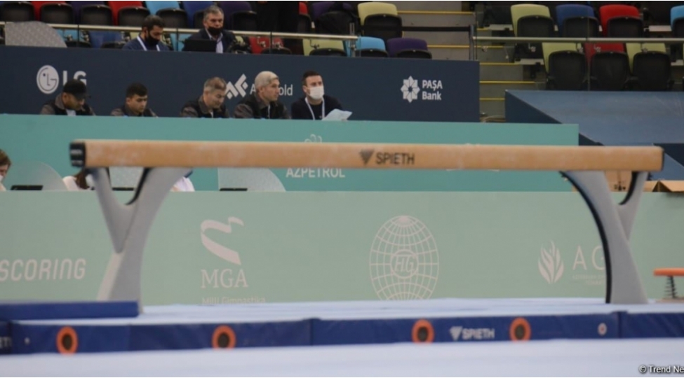 almaniya-gimnasti-fig-dunya-kubokunda-gimnastika-tiri-uzerinde-hereketlerde-birinci-yeri-tutub