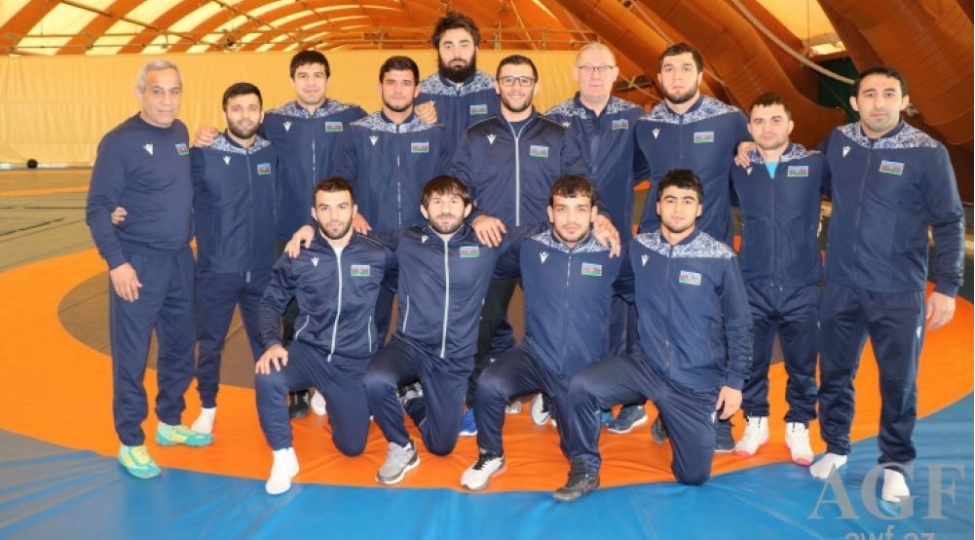 millimizavropa-chempionu-olub