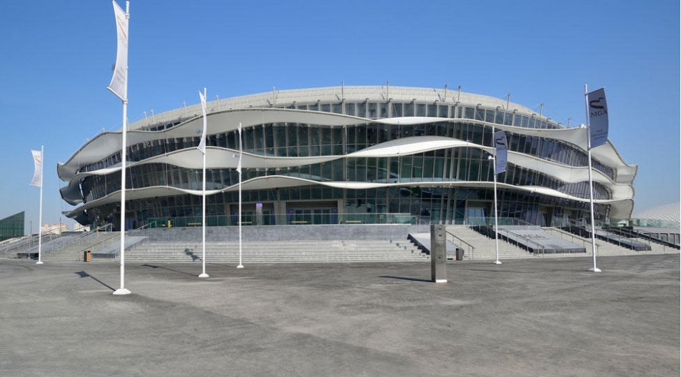 idman-gimnastikasi-uzre-dunya-kuboku-yarishlari-sona-yaxinlashir