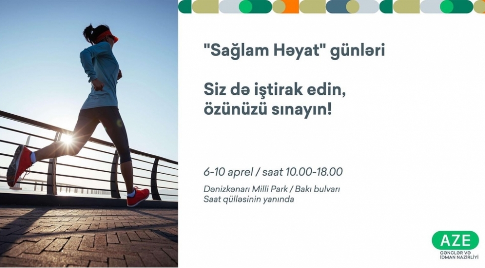 bakida-saglam-heyat-gunleri-kechirilecek