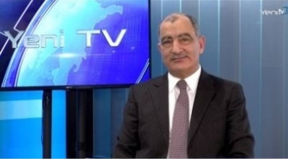 prezident-ilham-eliyev-dunya-seviyyeli-bir-liderdir