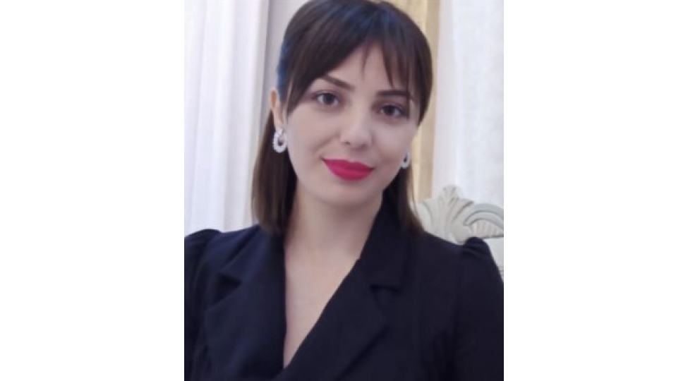 azerbaycan-dunyani-azad-edilmish-erazilerde-suretli-berpa-ishleri-ile-heyretlendirir