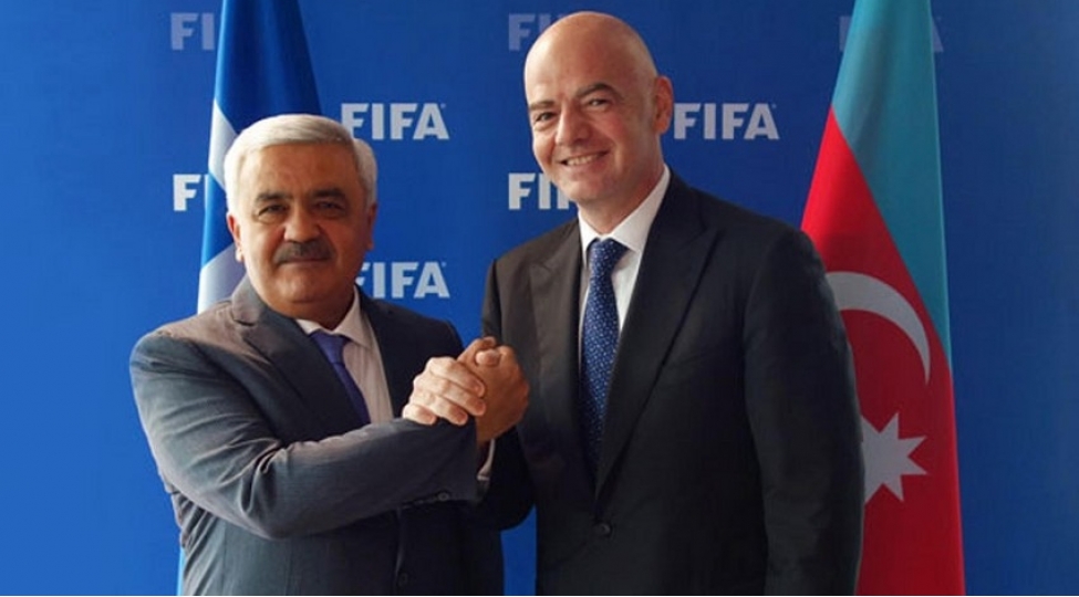 fifa-prezidenti-rovneq-abdullayeve-teshekkur-edib