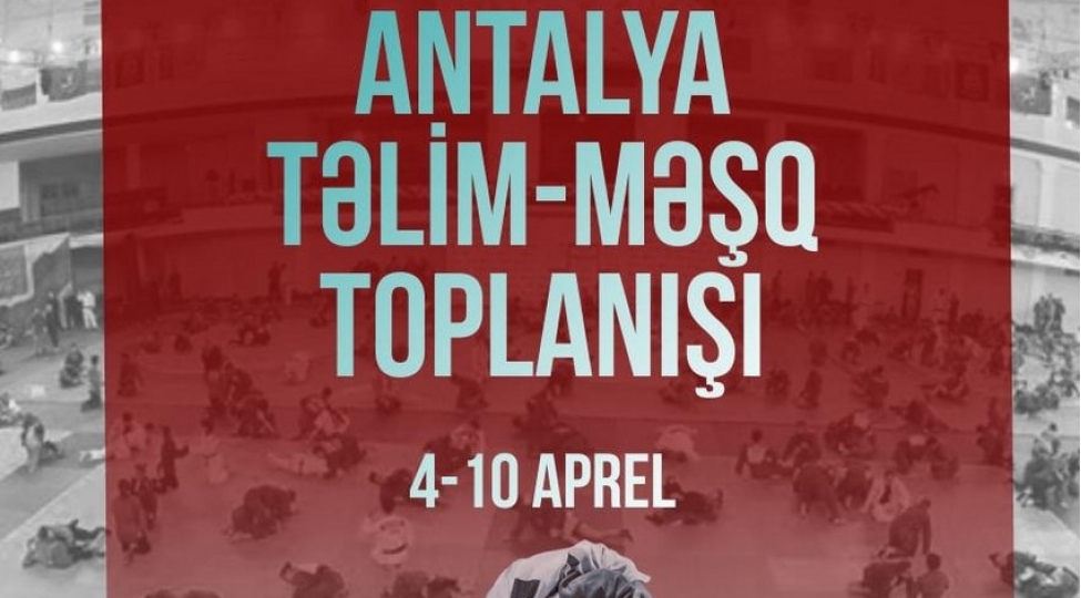 azerbaycan-cudochulari-turkiyede-telim-meshq-toplanishina-qatiliblar