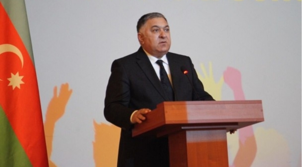 bir-millet-iki-dovlet-kelami-muasir-dovrde-azerbaycan-turkiye-munasibetlerinin-mezmununu-ve-yonunu-aydin-gosterir