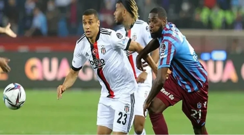 trabzonspor-beshiktash-oyunu-yeniden-kechirile-biler