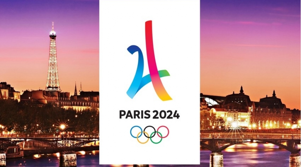 paris-2024-ioc-olimpiadanin-yarish-formatini-tesdiqleyib