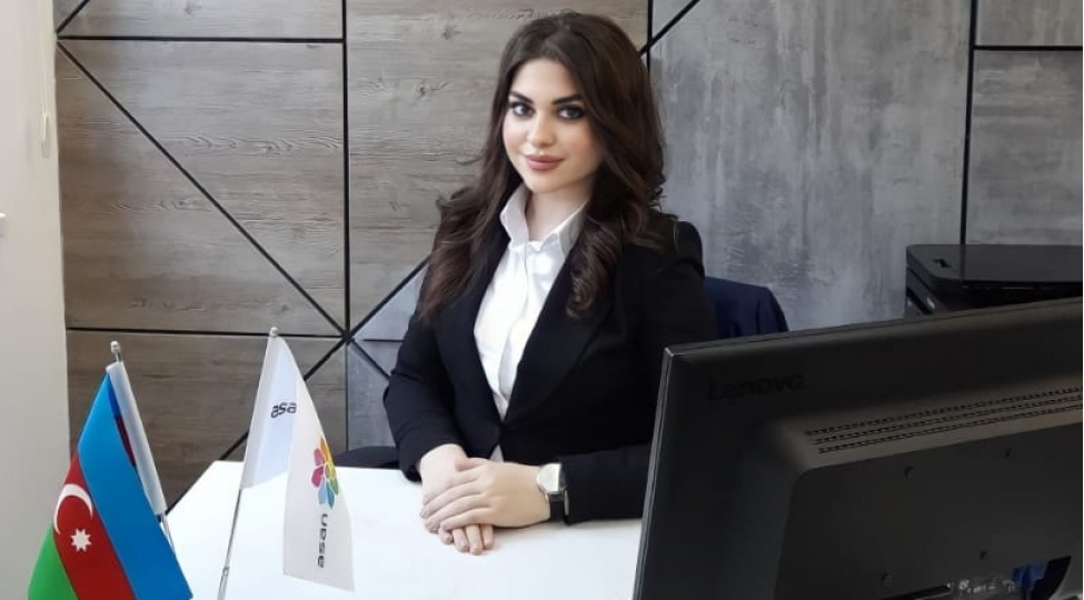 ehalinin-sosial-rifahinin-yaxshilashdirilmasi-heyata-kechirilen-siyasetin-merkezinde-dayanir