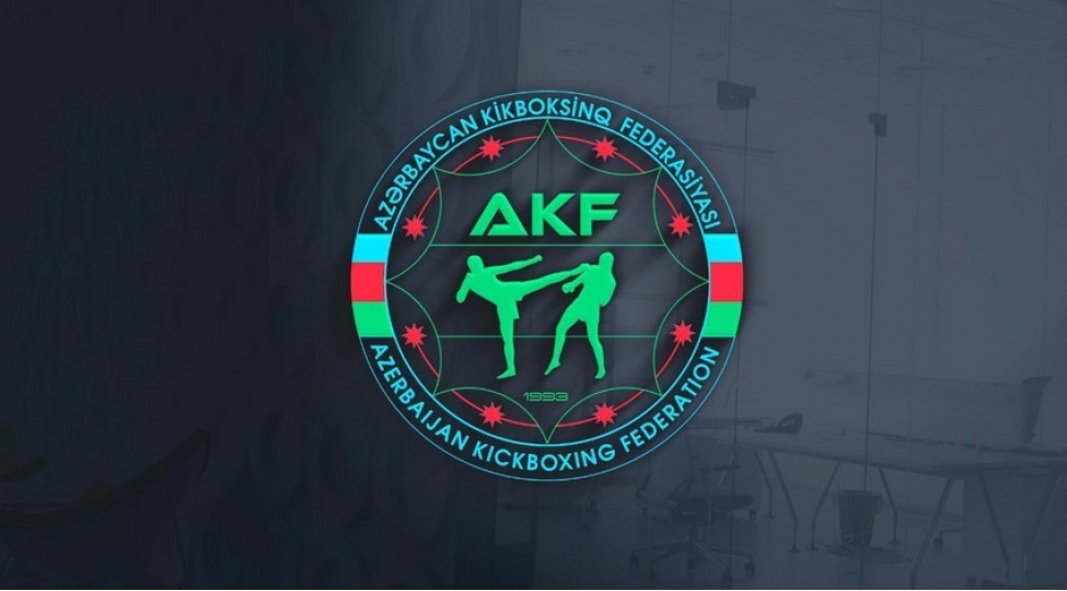 azerbaycan-kikboksinq-federasiyasinin-loqosu-deyishib